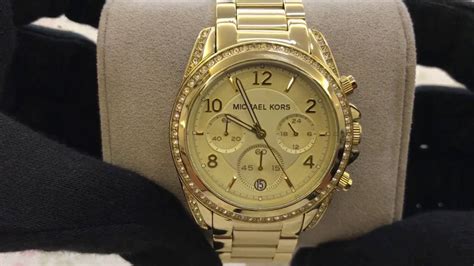 michael kors 5166|michael kors woman.